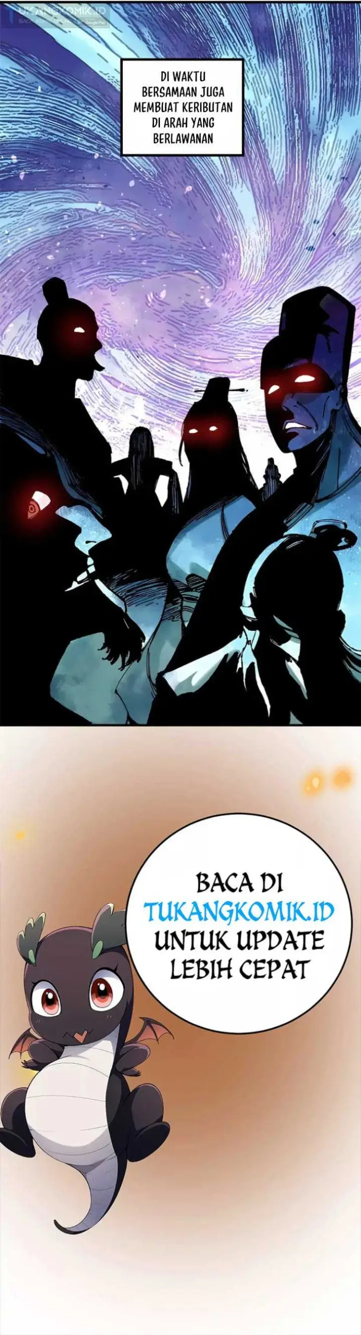 image-komik-the-unyielding-will-to-die-chapter-16-10/11