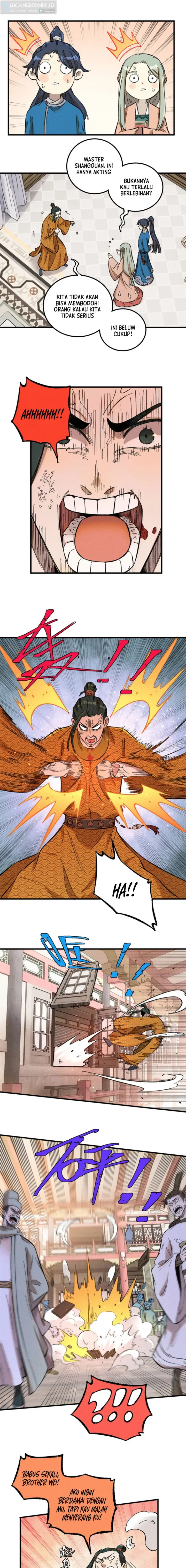 image-komik-the-unyielding-will-to-die-chapter-18-2/9