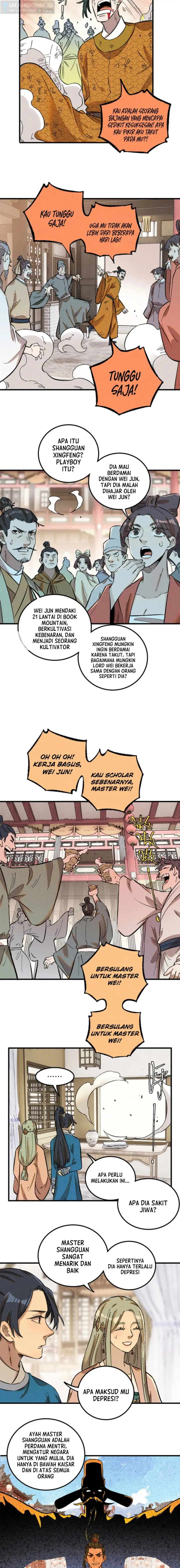 image-komik-the-unyielding-will-to-die-chapter-18-3/9