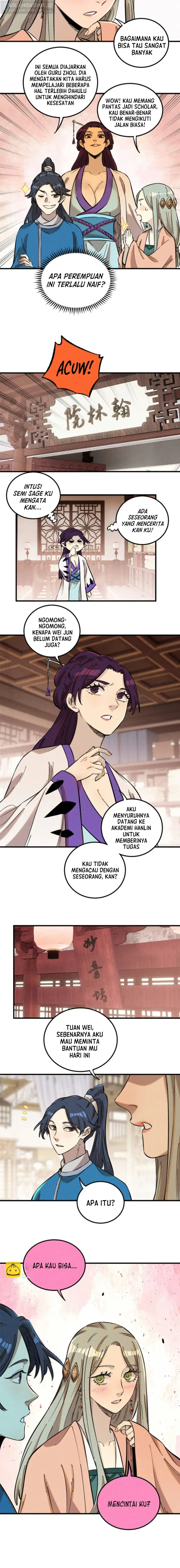 image-komik-the-unyielding-will-to-die-chapter-18-5/9