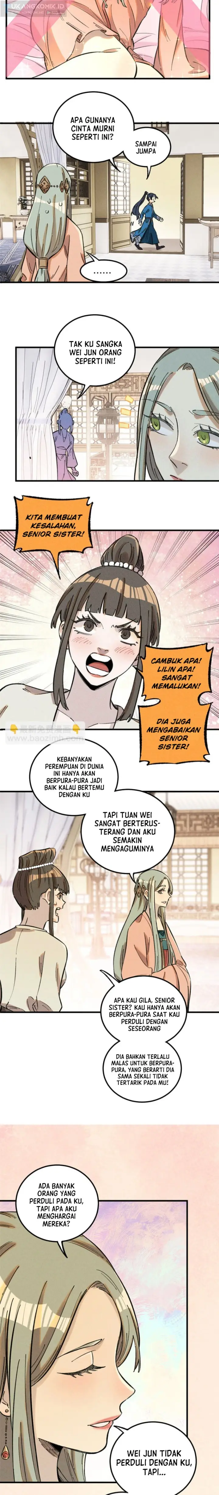 image-komik-the-unyielding-will-to-die-chapter-18-7/9