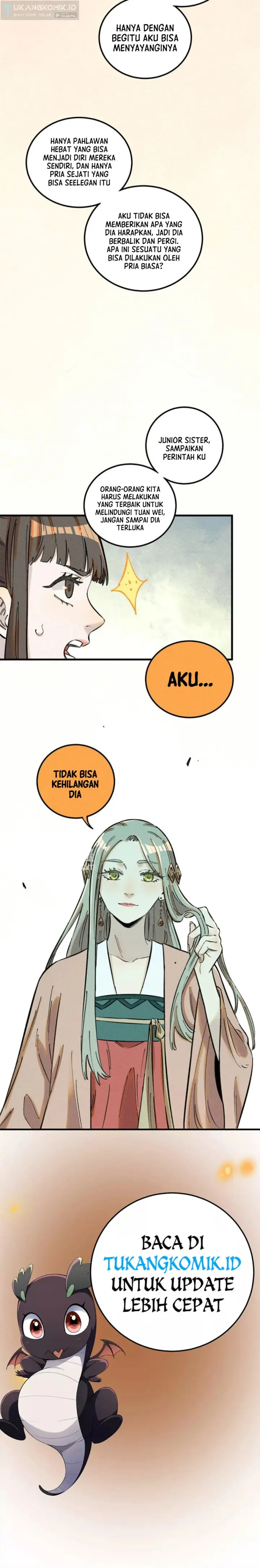 image-komik-the-unyielding-will-to-die-chapter-18-8/9