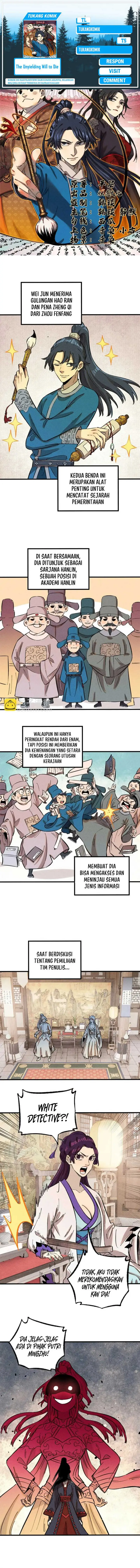 image-komik-the-unyielding-will-to-die-chapter-19-0/10