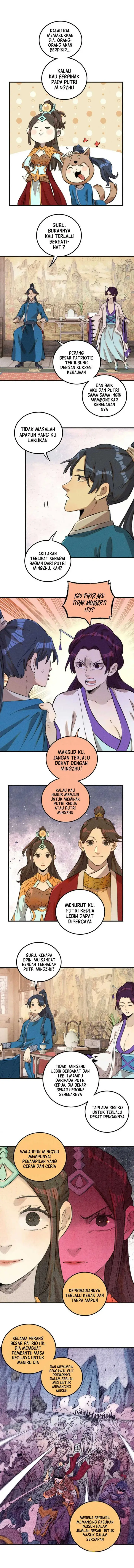 image-komik-the-unyielding-will-to-die-chapter-19-1/10