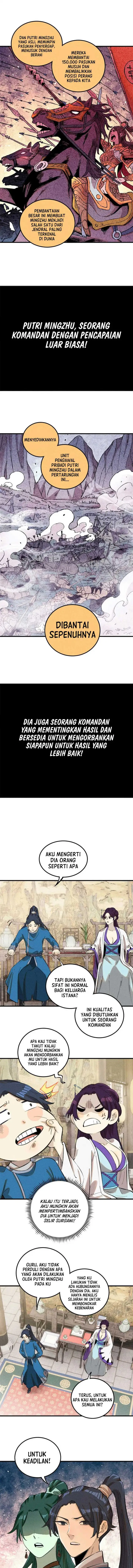 image-komik-the-unyielding-will-to-die-chapter-19-2/10