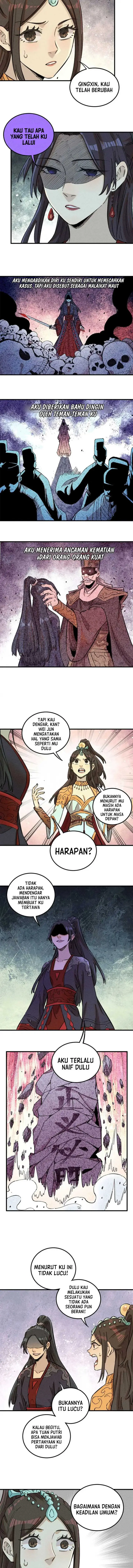 image-komik-the-unyielding-will-to-die-chapter-19-6/10