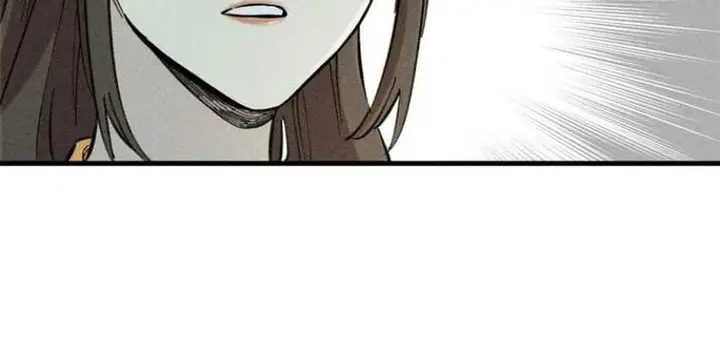 image-komik-the-unyielding-will-to-die-chapter-19-7/10