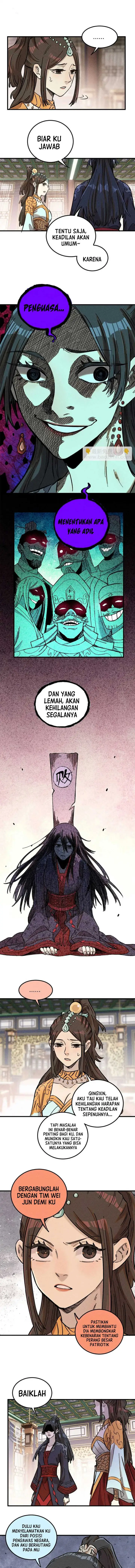 image-komik-the-unyielding-will-to-die-chapter-19-8/10