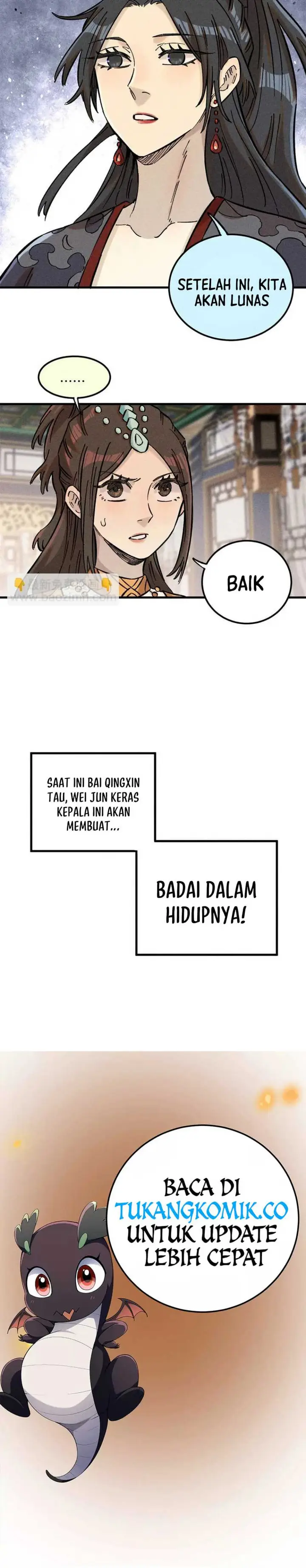 image-komik-the-unyielding-will-to-die-chapter-19-9/10