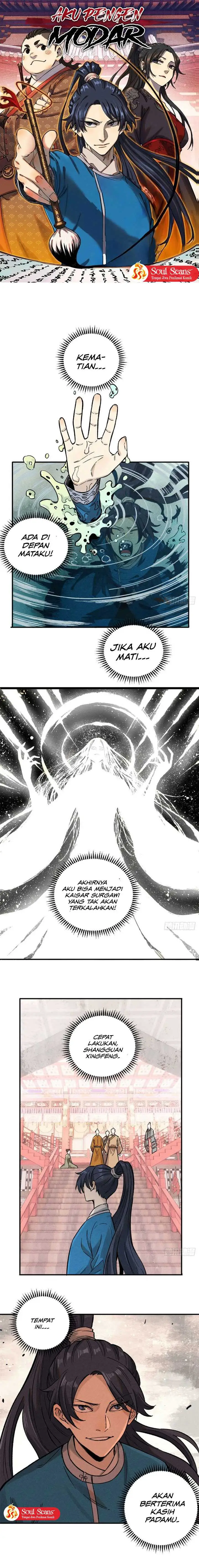 image-komik-the-unyielding-will-to-die-chapter-2-1/9