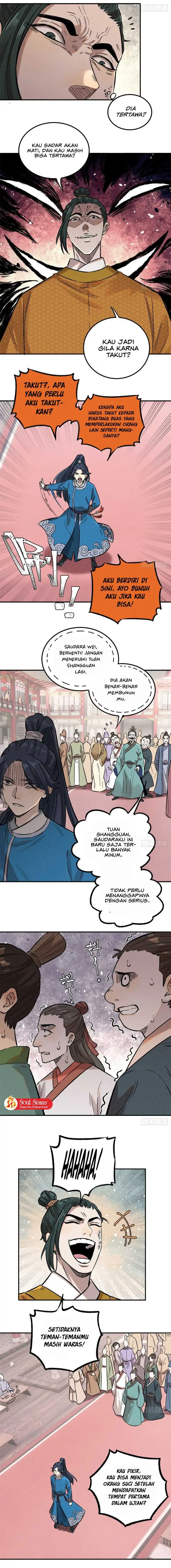 image-komik-the-unyielding-will-to-die-chapter-2-2/9