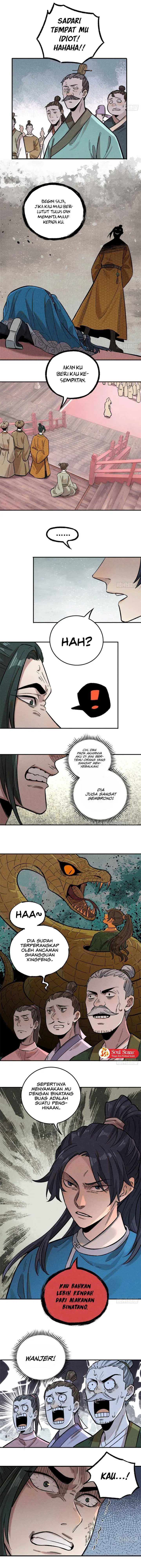 image-komik-the-unyielding-will-to-die-chapter-2-3/9