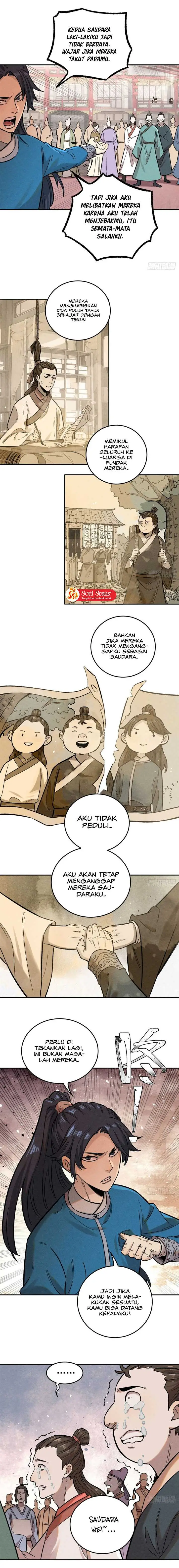 image-komik-the-unyielding-will-to-die-chapter-2-4/9