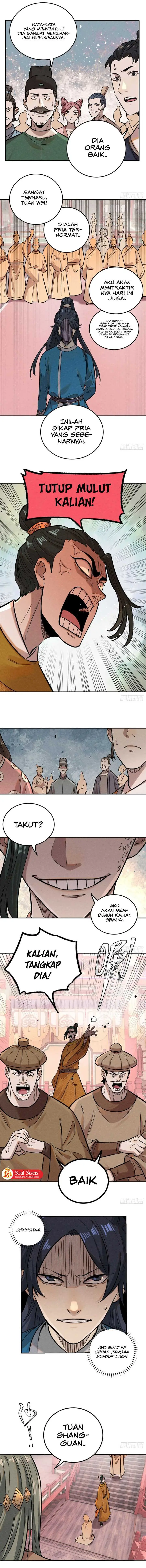 image-komik-the-unyielding-will-to-die-chapter-2-5/9