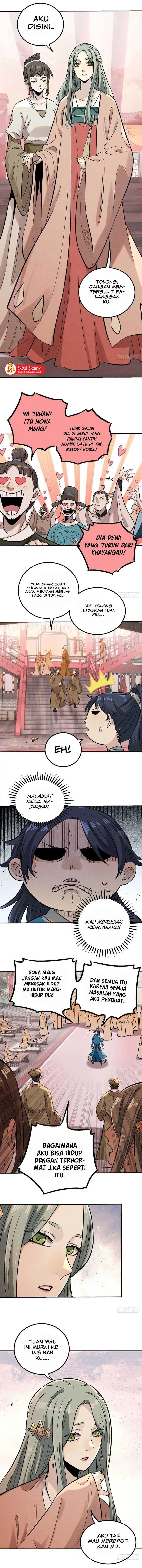 image-komik-the-unyielding-will-to-die-chapter-2-6/9