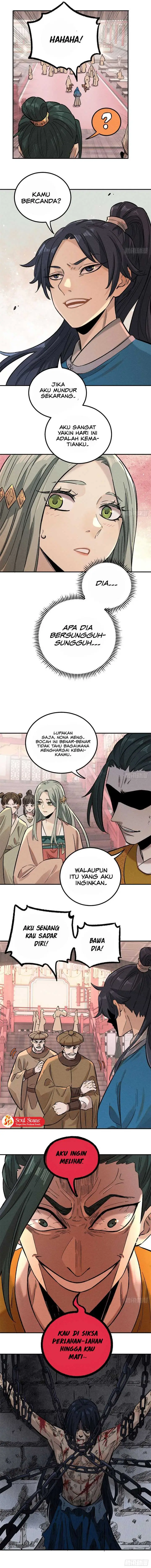 image-komik-the-unyielding-will-to-die-chapter-2-7/9