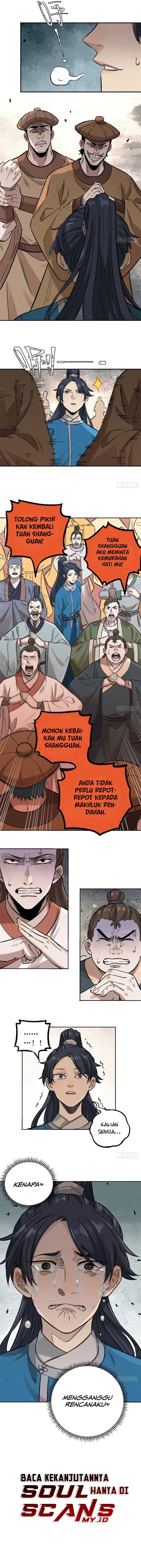 image-komik-the-unyielding-will-to-die-chapter-2-8/9