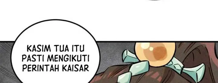 image-komik-the-unyielding-will-to-die-chapter-20-1/10