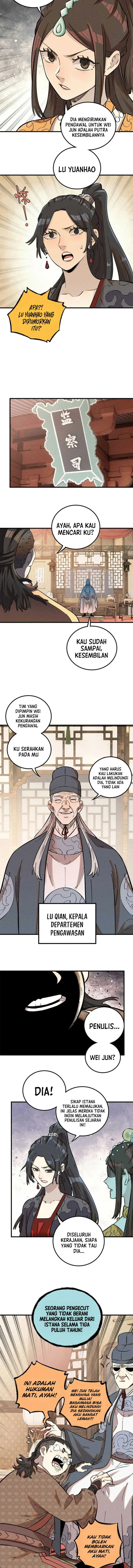 image-komik-the-unyielding-will-to-die-chapter-20-2/10