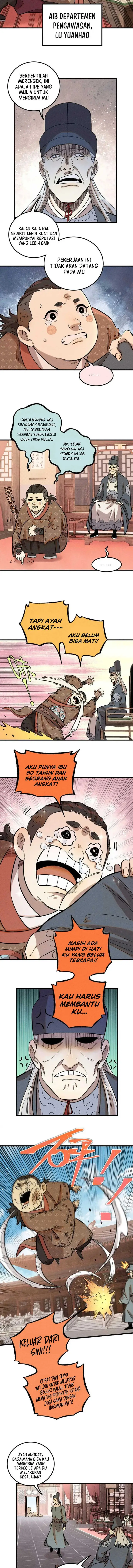 image-komik-the-unyielding-will-to-die-chapter-20-4/10
