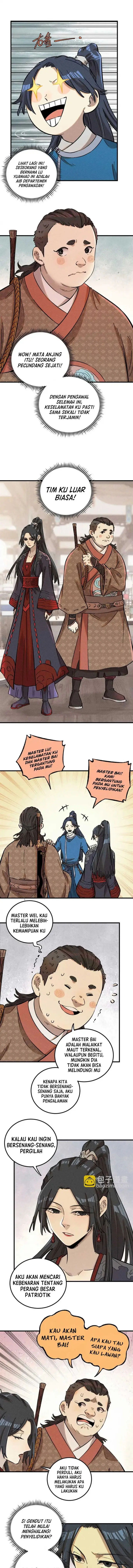 image-komik-the-unyielding-will-to-die-chapter-20-6/10