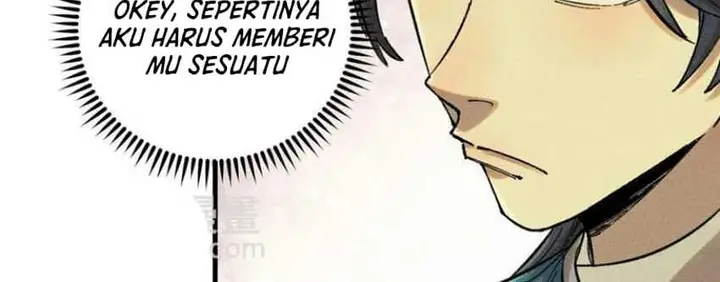 image-komik-the-unyielding-will-to-die-chapter-20-7/10