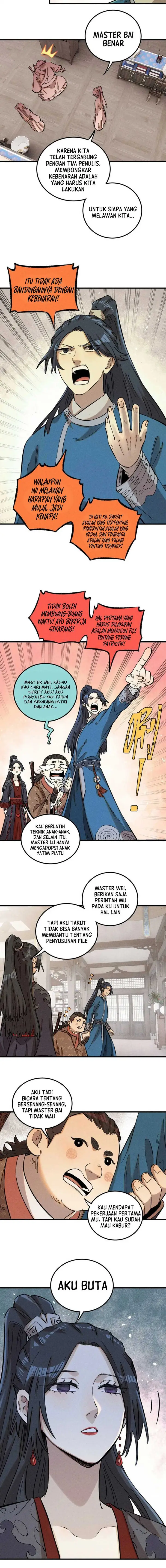 image-komik-the-unyielding-will-to-die-chapter-20-8/10