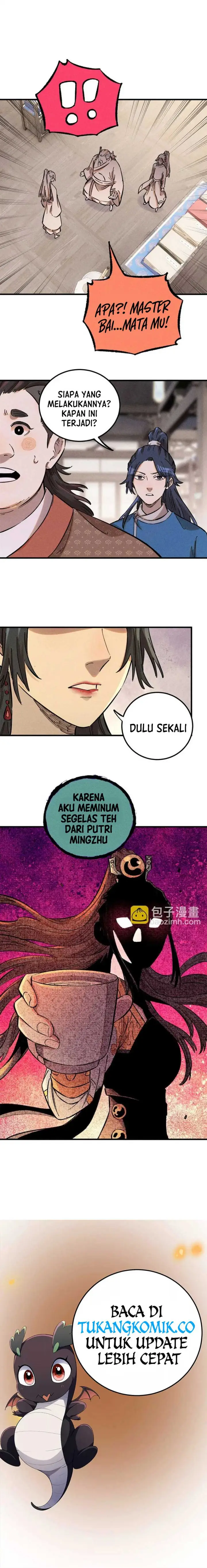 image-komik-the-unyielding-will-to-die-chapter-20-9/10