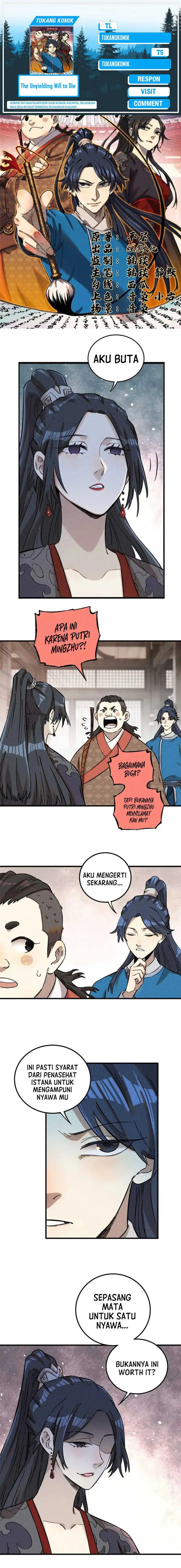 image-komik-the-unyielding-will-to-die-chapter-21-0/7