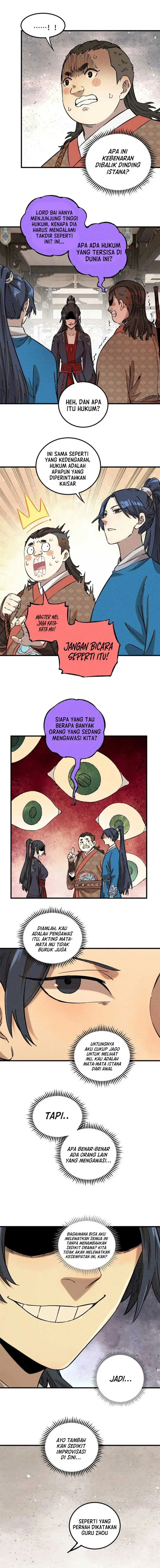 image-komik-the-unyielding-will-to-die-chapter-21-1/7