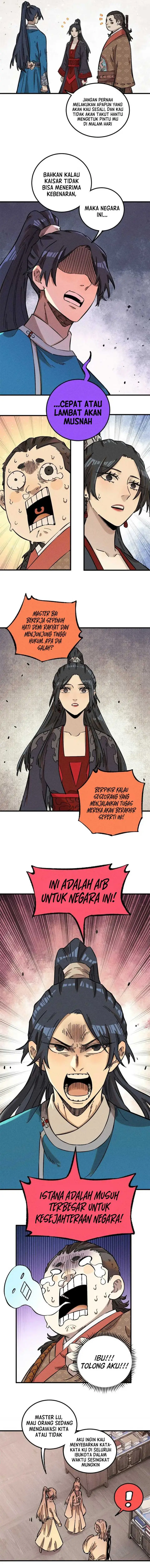 image-komik-the-unyielding-will-to-die-chapter-21-2/7