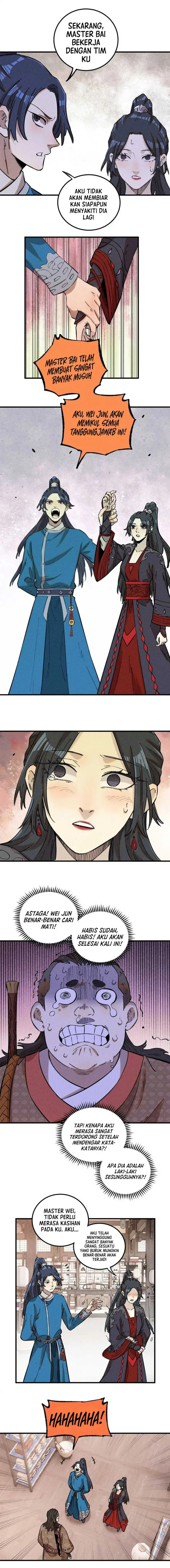 image-komik-the-unyielding-will-to-die-chapter-21-3/7