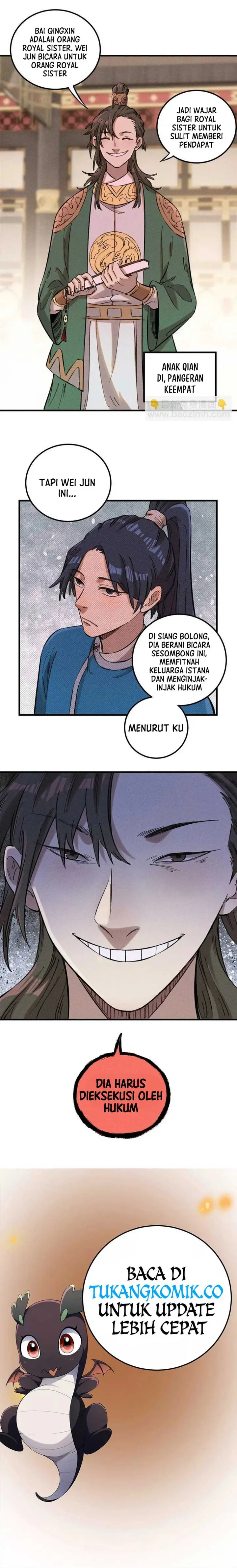 image-komik-the-unyielding-will-to-die-chapter-21-6/7