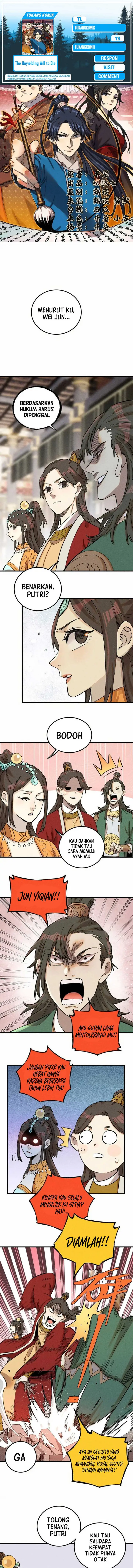 image-komik-the-unyielding-will-to-die-chapter-22-0/10