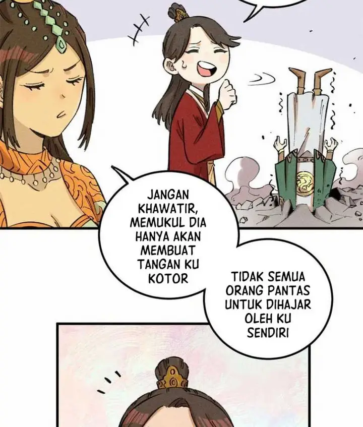 image-komik-the-unyielding-will-to-die-chapter-22-1/10