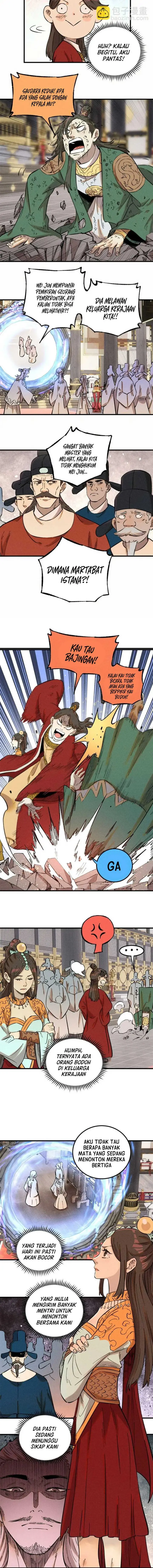 image-komik-the-unyielding-will-to-die-chapter-22-2/10