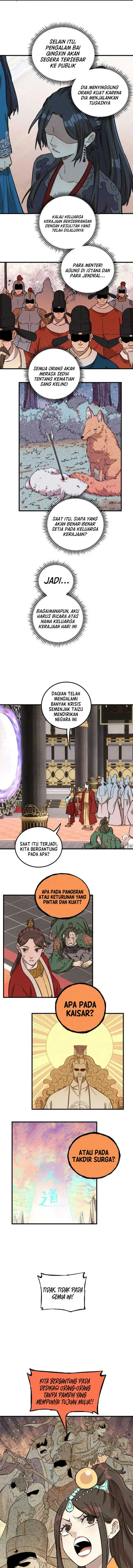 image-komik-the-unyielding-will-to-die-chapter-22-3/10