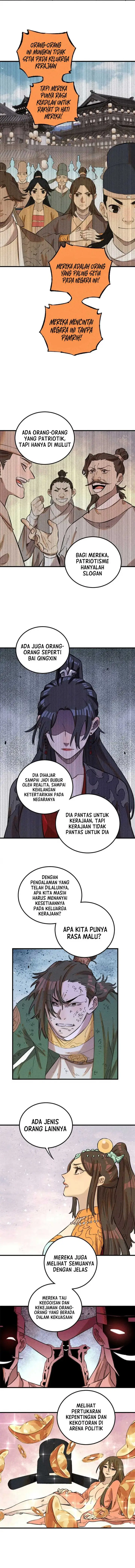 image-komik-the-unyielding-will-to-die-chapter-22-5/10