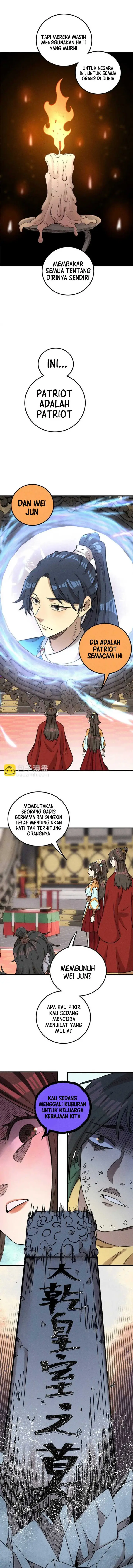 image-komik-the-unyielding-will-to-die-chapter-22-6/10