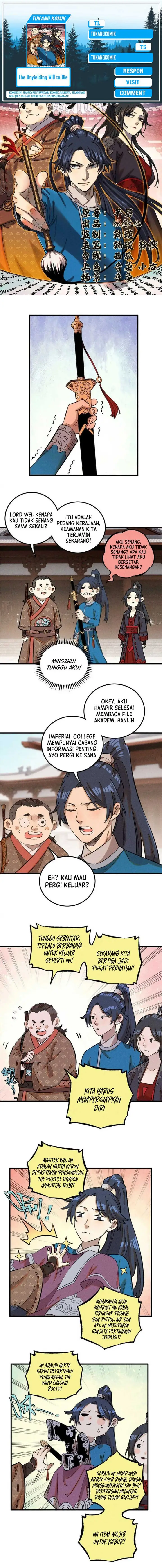 image-komik-the-unyielding-will-to-die-chapter-23-0/8