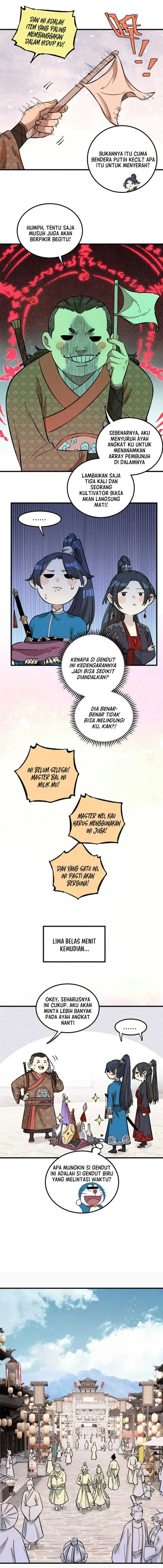 image-komik-the-unyielding-will-to-die-chapter-23-1/8