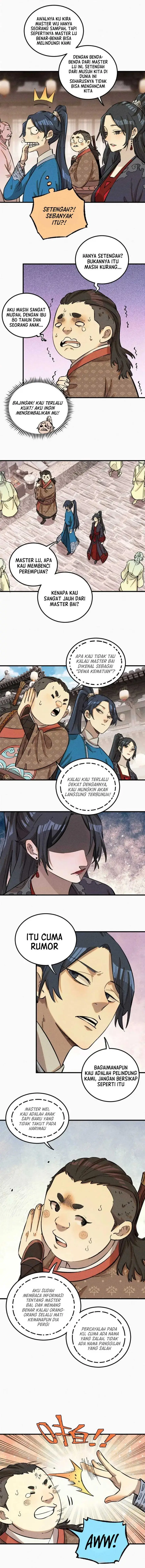 image-komik-the-unyielding-will-to-die-chapter-23-2/8