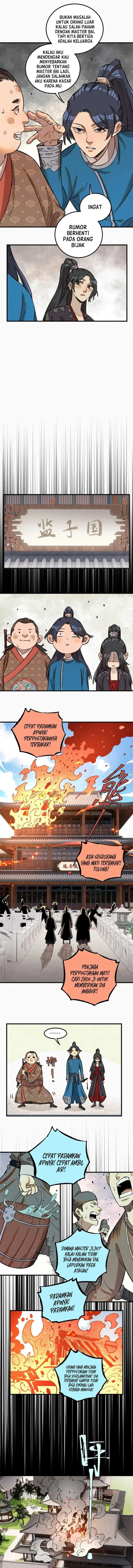 image-komik-the-unyielding-will-to-die-chapter-23-3/8