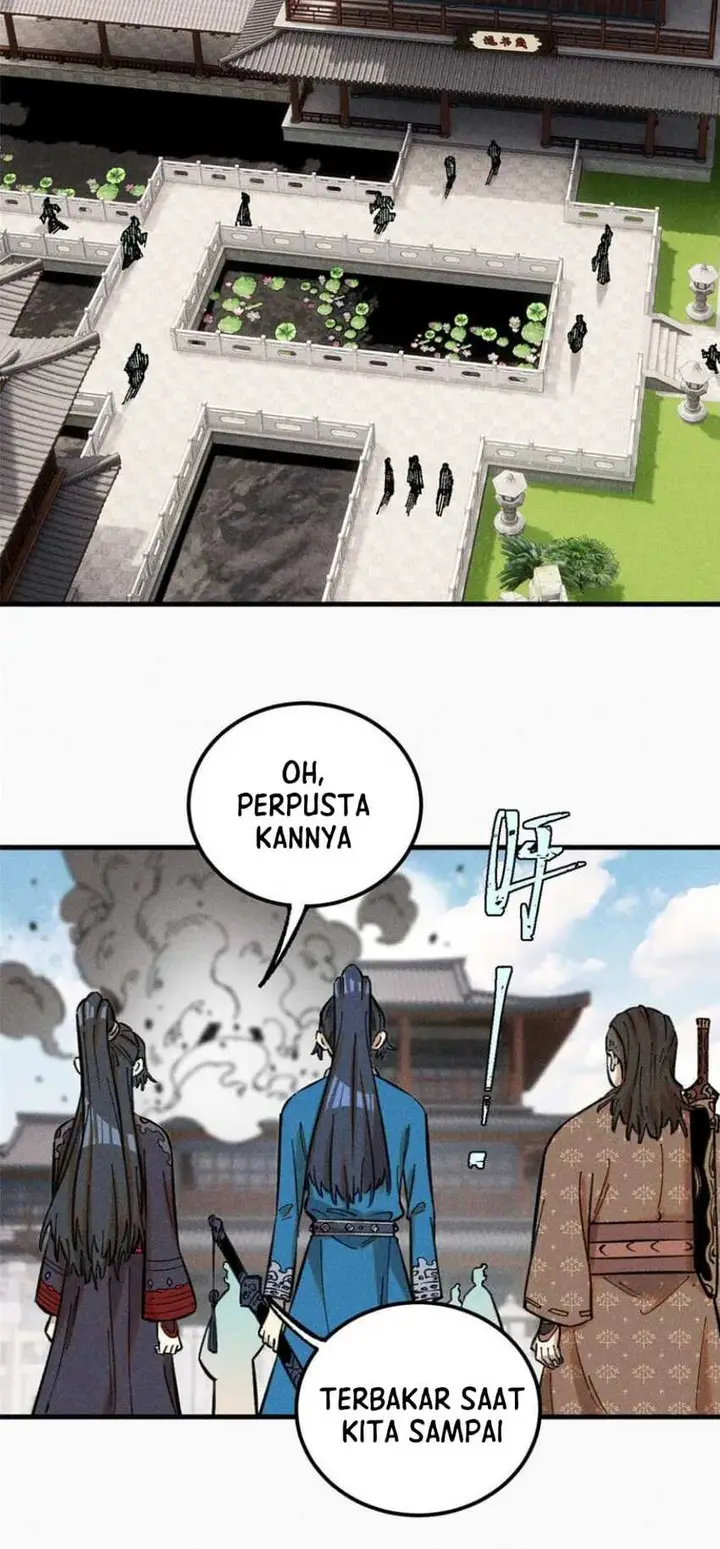 image-komik-the-unyielding-will-to-die-chapter-23-4/8