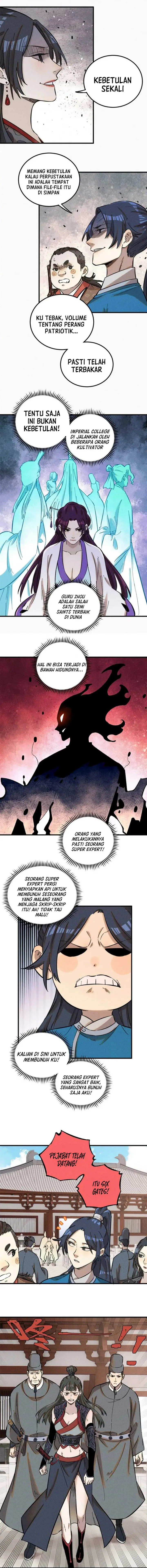 image-komik-the-unyielding-will-to-die-chapter-23-5/8