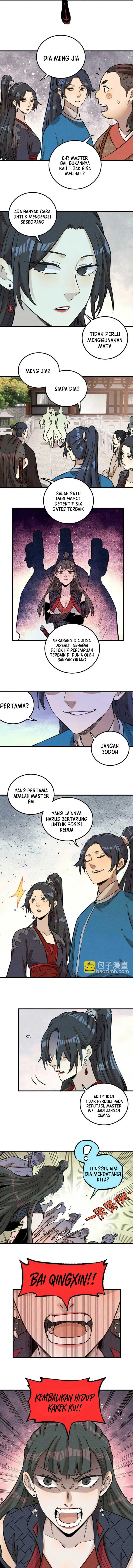 image-komik-the-unyielding-will-to-die-chapter-23-6/8