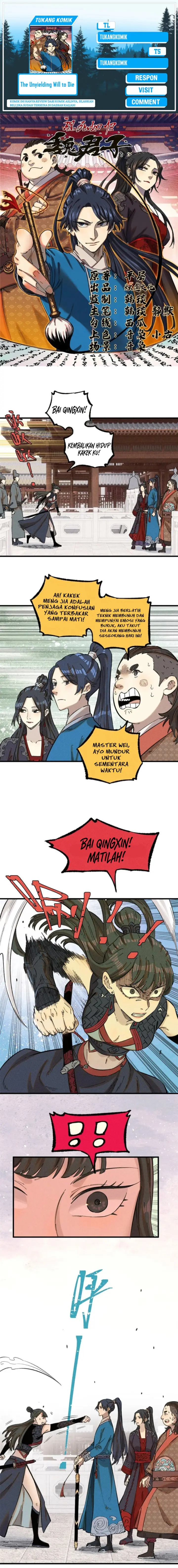 image-komik-the-unyielding-will-to-die-chapter-24-0/7