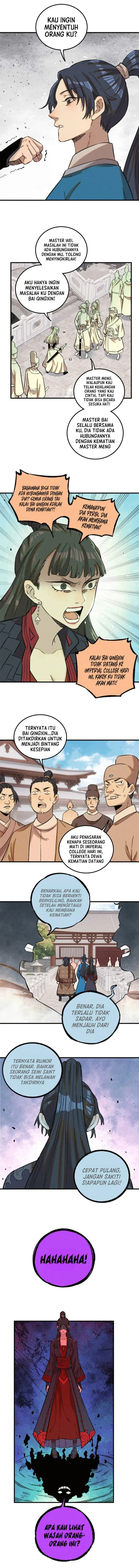 image-komik-the-unyielding-will-to-die-chapter-24-1/7