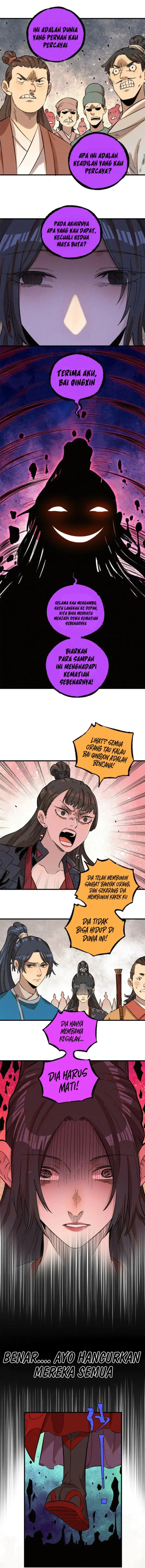 image-komik-the-unyielding-will-to-die-chapter-24-2/7