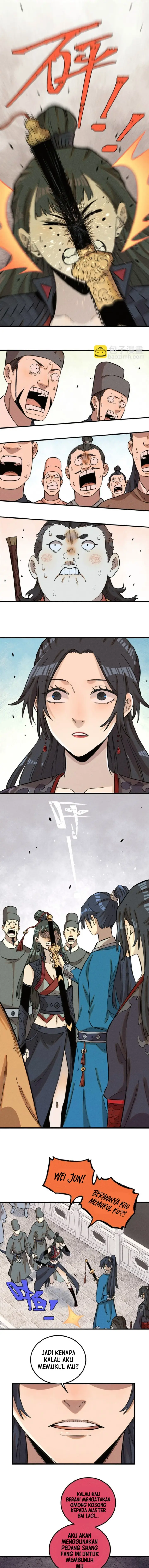 image-komik-the-unyielding-will-to-die-chapter-24-3/7